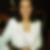 Profilbild von Yasmin Wiedenroth