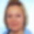 Profilbild von Janine Guder