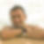 Profilbild von Samet Agartan