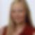 Profilbild von Katharina Weinert