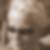 Profilbild von Andrea Gerloff