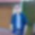 Profilbild von Carsten Köhler