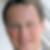 Profilbild von Till Brachvogel