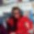 Profilbild von Sabine Seibold