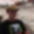 Profilbild von Samy Shelbaia