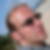 Profilbild von Ulrich Lueg