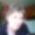 Profilbild von Michaela Hagemann