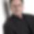 Profilbild von Norbert Theisen