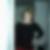 Profilbild von Ilona Bicker