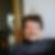 Profilbild von Thomas Biegel