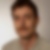 Profilbild von Wolf-Dieter Friedrich