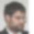 Profilbild von David Schulze