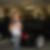 Profilbild von Alexandra Beck