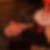 Profilbild von Irene Forgach