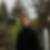 Profilbild von Marc Wolfart