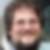 Profilbild von Frank Albert Holzapfel