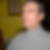 Profilbild von Michael Dill