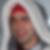 Profilbild von Chris Rosenbusch