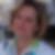 Profilbild von Karola Gaedtke