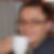 Profilbild von Akin Yilmaz