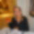 Profilbild von Karola Sommerfeld