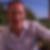 Profilbild von Stephan Blache