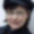 Profilbild von Angela von der Grün