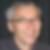 Profilbild von Daniel Wenk