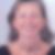 Profilbild von Beate Ruof