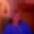 Profilbild von Christina Kalytta