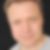 Profilbild von Uwe Müller