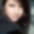 Profilbild von Nathalie Nord
