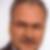 Profilbild von Michael Schneider
