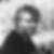 Profilbild von Georg Edenhofer
