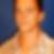 Profilbild von Gregor Burow