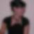 Profilbild von Romy Schroeder