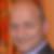 Profilbild von Yves Knoll