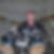 Profilbild von Christian Rietz