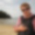 Profilbild von Daniel Wegricht