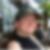 Profilbild von Sabine Albring