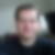 Profilbild von Sebastian Kuhmann
