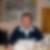 Profilbild von Christian Süß