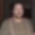 Profilbild von Fred Baresel