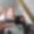 Profilbild von Arne Hollmann