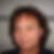 Profilbild von Manuela Schwanitz
