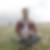 Profilbild von Matthias Hasse