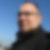 Profilbild von Marco Hinz