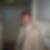 Profilbild von Guido Schumacher