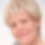 Profilbild von Michaela Wiese