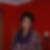 Profilbild von Elke Schanz